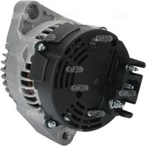 CARGO 112384 - ALTERNADOR