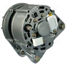 CARGO 112387 - ALTERNADOR