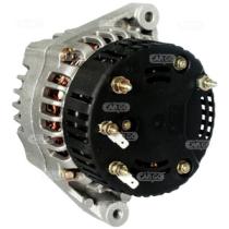 CARGO 112389 - ALTERNADOR