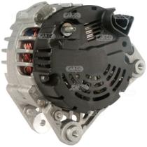 CARGO 112396 - ALTERNADOR