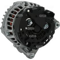 CARGO 112397 - ALTERNADOR