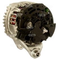 CARGO 112399 - ALTERNADOR