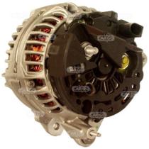 CARGO 112402 - ALTERNADOR