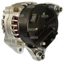 CARGO 112413 - ALTERNADOR