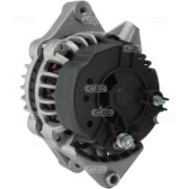 CARGO 112416 - ALTERNADOR