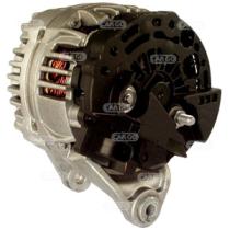 CARGO 112419 - ALTERNADOR