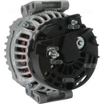 CARGO 112425 - ALTERNADOR