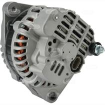 CARGO 112427 - ALTERNADOR