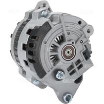 CARGO 112447 - ALTERNADOR