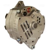 CARGO 112448 - ALTERNADOR