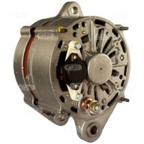 CARGO 112453 - ALTERNADOR