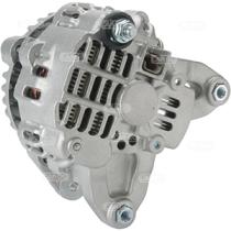 CARGO 112457 - ALTERNADOR