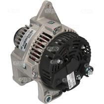 CARGO 112458 - ALTERNADOR