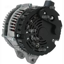 CARGO 112460 - ALTERNADOR