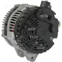 CARGO 112461 - ALTERNADOR