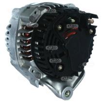 CARGO 112467 - ALTERNADOR