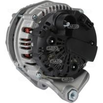 CARGO 112468 - ALTERNADOR