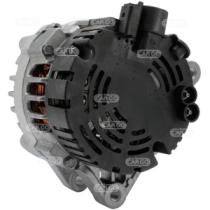 CARGO 112469 - ALTERNADOR