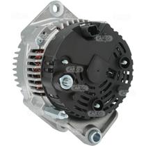 CARGO 112470 - ALTERNADOR