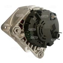 CARGO 112471 - ALTERNADOR