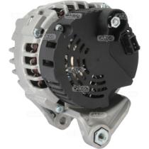 CARGO 112472 - ALTERNADOR