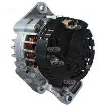 CARGO 112473 - ALTERNADOR