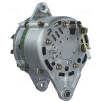 CARGO 112477 - ALTERNADOR