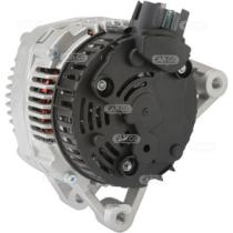 CARGO 112480 - ALTERNADOR