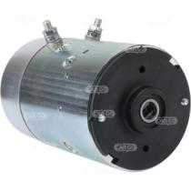 CARGO 112487 - MOTOR DC