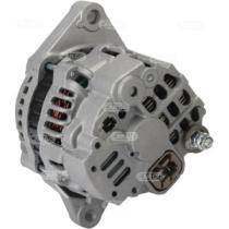 CARGO 112492 - ALTERNADOR