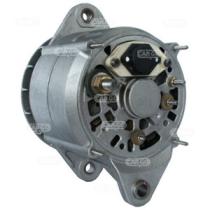 CARGO 112493 - ALTERNADOR