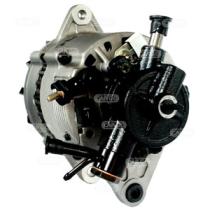 CARGO 112506 - ALTERNADOR