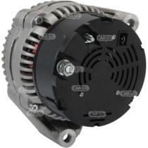 CARGO 112529 - ALTERNADOR