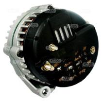 CARGO 112530 - ALTERNADOR