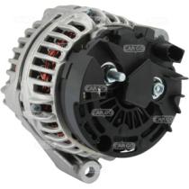 CARGO 112535 - ALTERNADOR