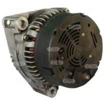 CARGO 112539 - ALTERNADOR