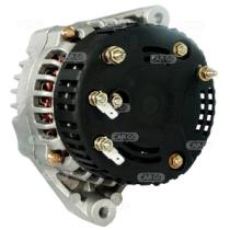 CARGO 112556 - ALTERNADOR