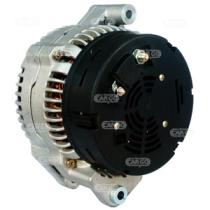 CARGO 112557 - ALTERNADOR