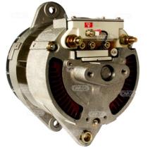 CARGO 112560 - ALTERNADOR