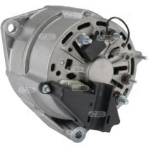 CARGO 112561 - ALTERNADOR