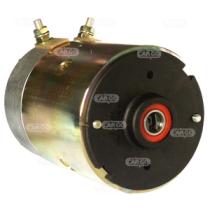 CARGO 112573 - MOTOR DC