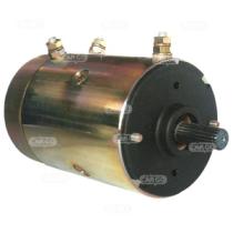 CARGO 112575 - MOTOR DC