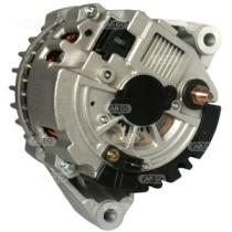 CARGO 112578 - ALTERNADOR