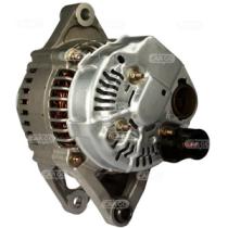 CARGO 112583 - ALTERNADOR