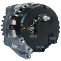 CARGO 112613 - ALTERNADOR