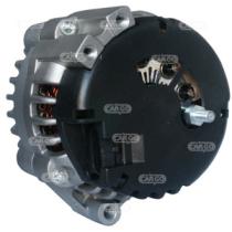 CARGO 112614 - ALTERNADOR