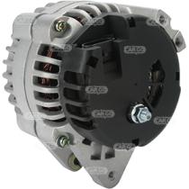 CARGO 112615 - ALTERNADOR