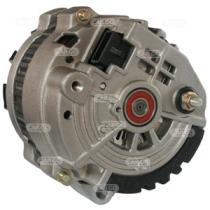 CARGO 112629 - ALTERNADOR