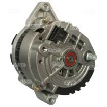 CARGO 112636 - ALTERNADOR