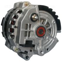 CARGO 112639 - ALTERNADOR